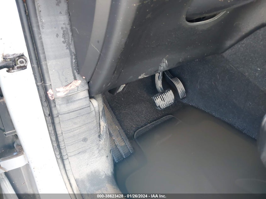 VIN YV4162UK6L2187437 2020 VOLVO XC40 T5 MOMENTUM