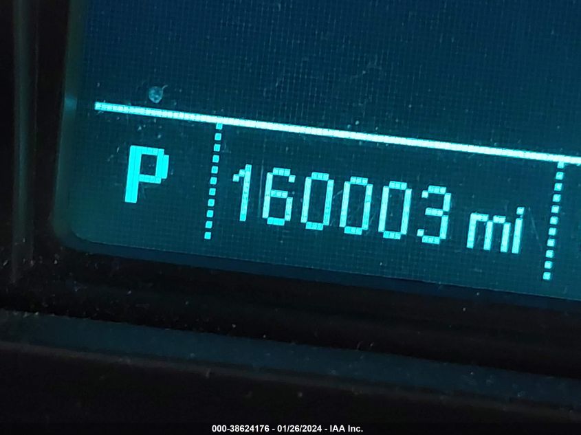 2015 CHEVROLET EQUINOX LT - 2GNFLFEK3F6304235