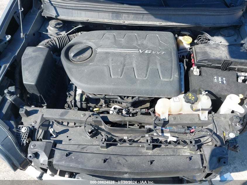 VIN 1C4PJMMX7MD159977 2021 JEEP CHEROKEE LATITUDE LUX