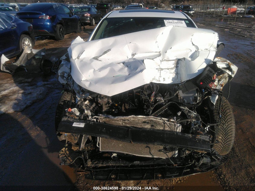VIN 5NPD84LF8LH566769 2020 HYUNDAI ELANTRA VALUE EDITION