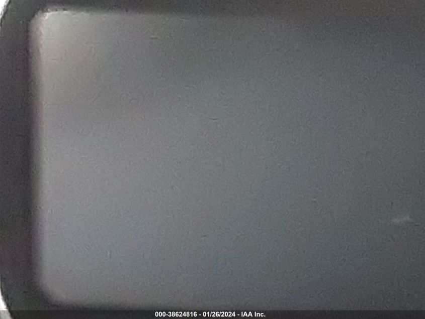 2014 KIA SOUL - KNDJN2A20E7024301