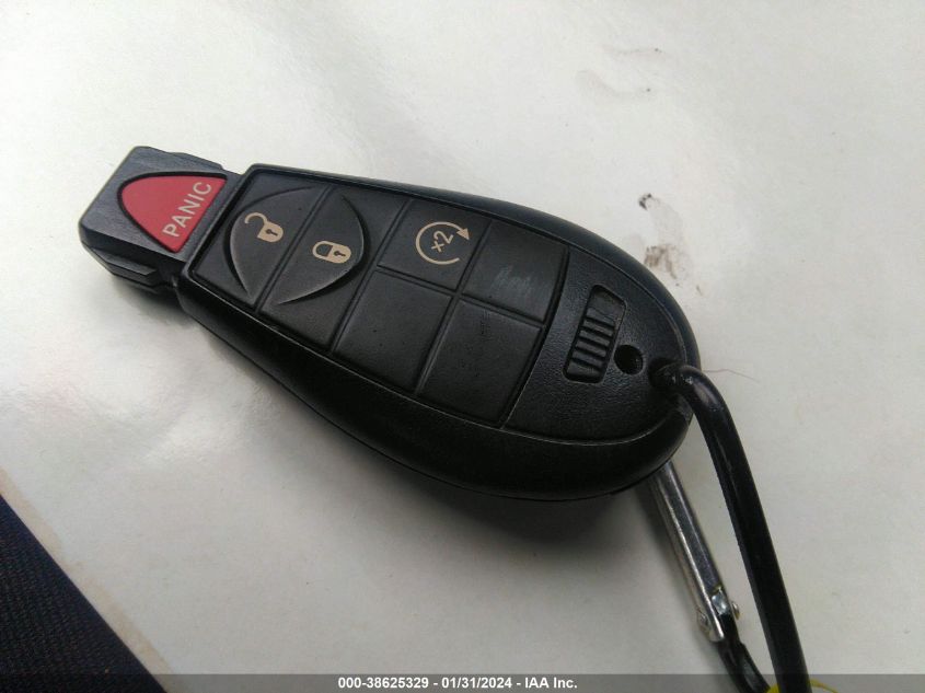 2015 JEEP CHEROKEE LATITUDE - 1C4PJMCS9FW654503