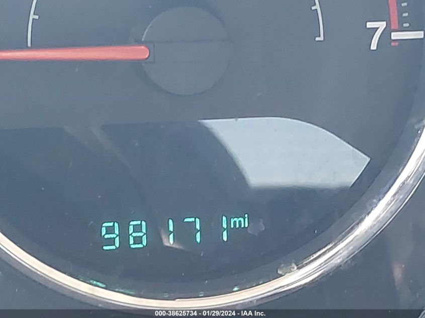 2016 JEEP WRANGLER UNLIMITED SAHARA - 1C4BJWEG4GL258433