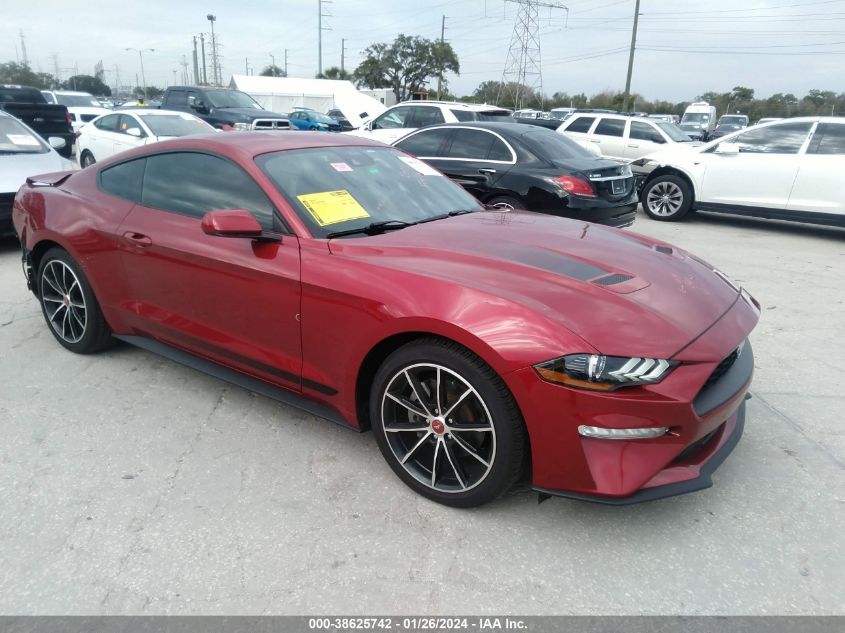 FORD-MUSTANG-1FA6P8TH6M5156080