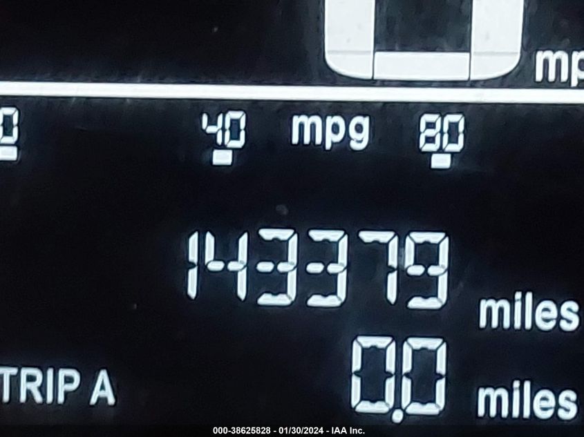 2016 HONDA CIVIC LX - 19XFC2F58GE034835
