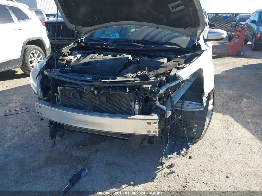 2015 NISSAN ALTIMA 3.5S/3.5SV/3.5SL - 1N4BL3AP9FC440650