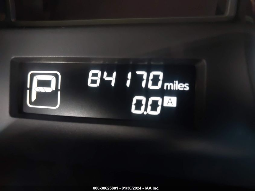 2015 NISSAN ALTIMA 3.5S/3.5SV/3.5SL - 1N4BL3AP9FC440650