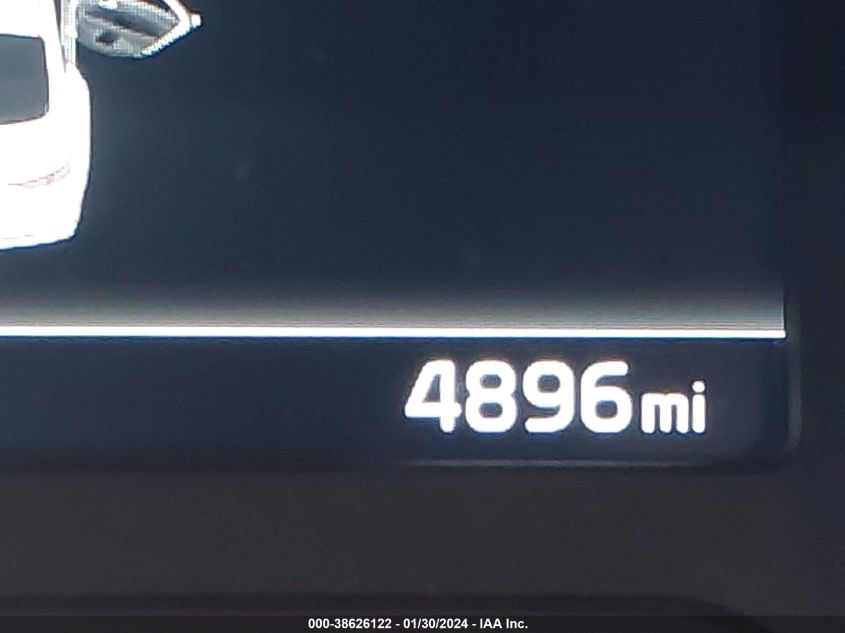 2024 KIA FORTE LXS - 3KPF24ADXRE702022