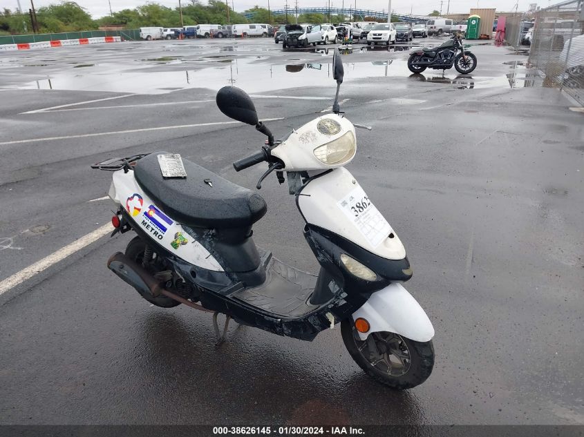 L2BB9MCA1LM901072 BAODIAO 125 2020