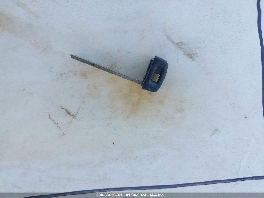 2018 TOYOTA RAV4 HYBRID LIMITED - JTMDJREV2JD185587