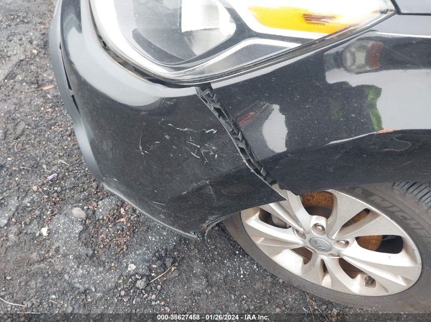 2015 KIA SOUL + - KNDJP3A55F7149788