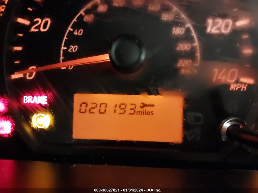 2022 MITSUBISHI MIRAGE ES - ML32AUHJ0NH002384