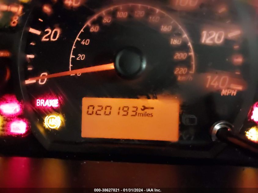 2022 MITSUBISHI MIRAGE ES - ML32AUHJ0NH002384