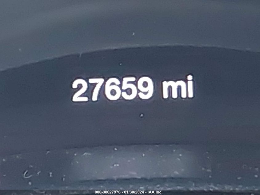 2022 DODGE DURANGO GT - 1C4RDJDG3NC206072
