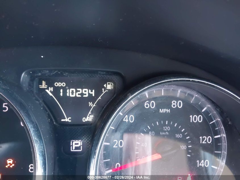 2018 NISSAN VERSA 1.6 SV - 3N1CN7AP2JL809929