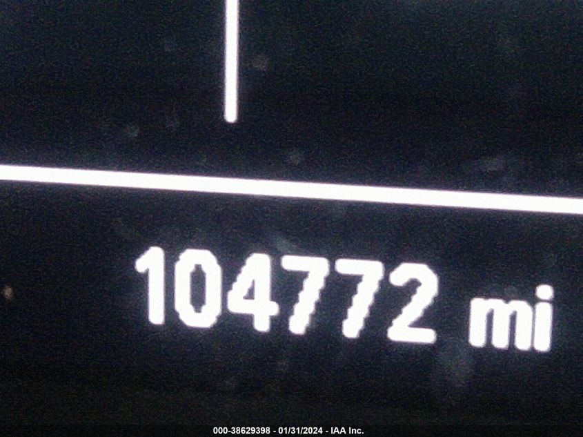 2018 CHEVROLET MALIBU 1LS - 1G1ZB5ST2JF291324