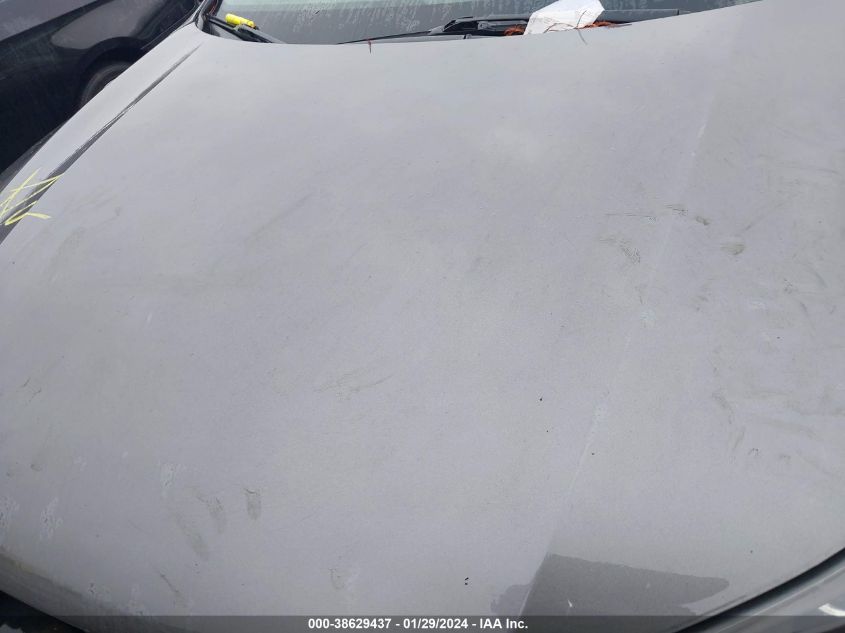 2013 HONDA ACCORD LX - 1HGCR2F31DA070382