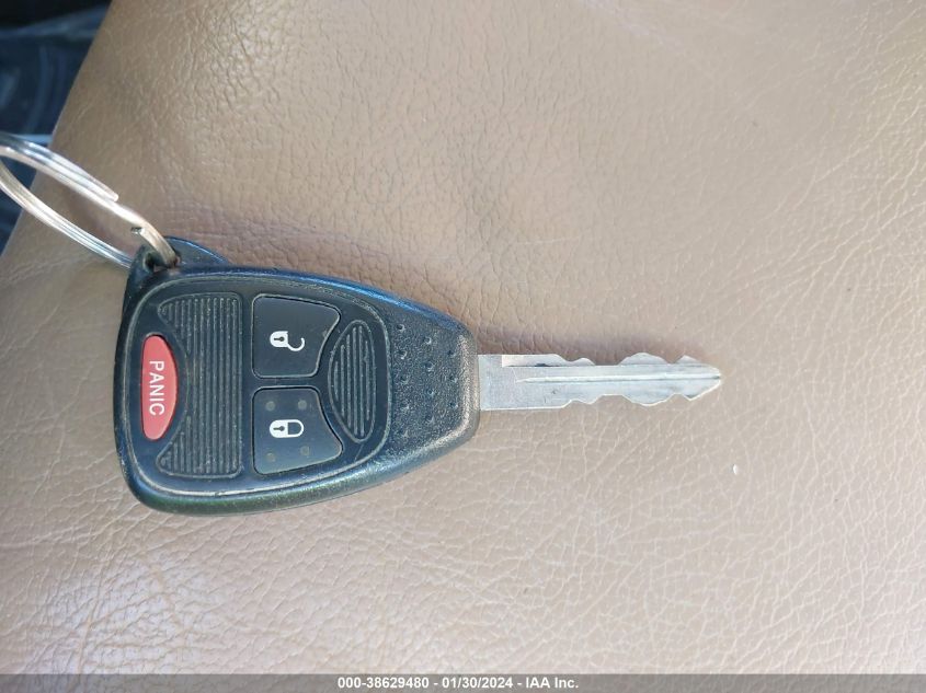 2015 JEEP WRANGLER UNLIMITED SPORT - 1C4BJWDGXFL749895