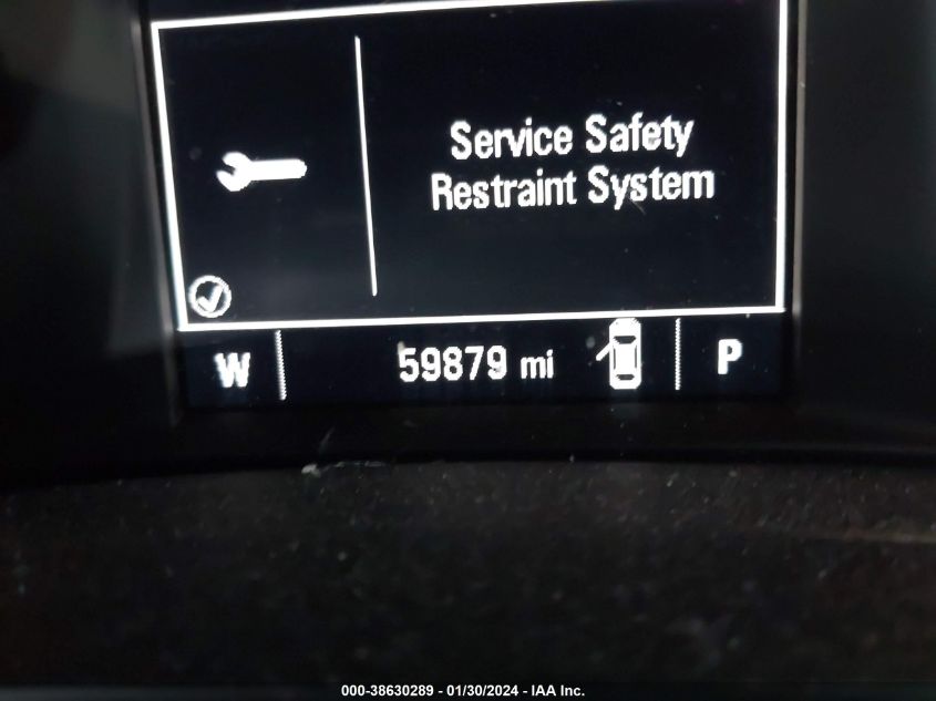 2021 CHEVROLET MALIBU LT - 1G1ZD5ST8MF070776