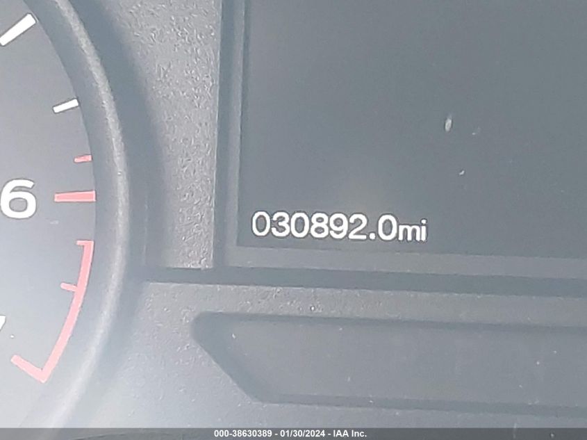 2020 FORD F-150 XL - 1FTEW1CP1LKE60280
