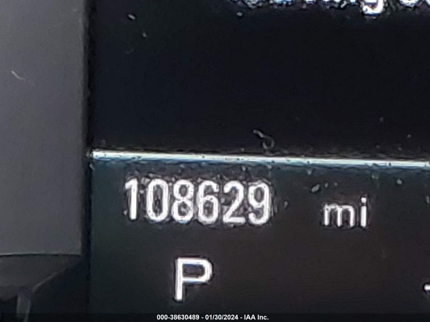 2013 AUDI A4 2.0T PREMIUM - WAUFFAFL3DA092055