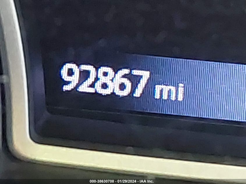 2018 NISSAN ALTIMA 2.5 SL - 1N4AL3APXJC155881
