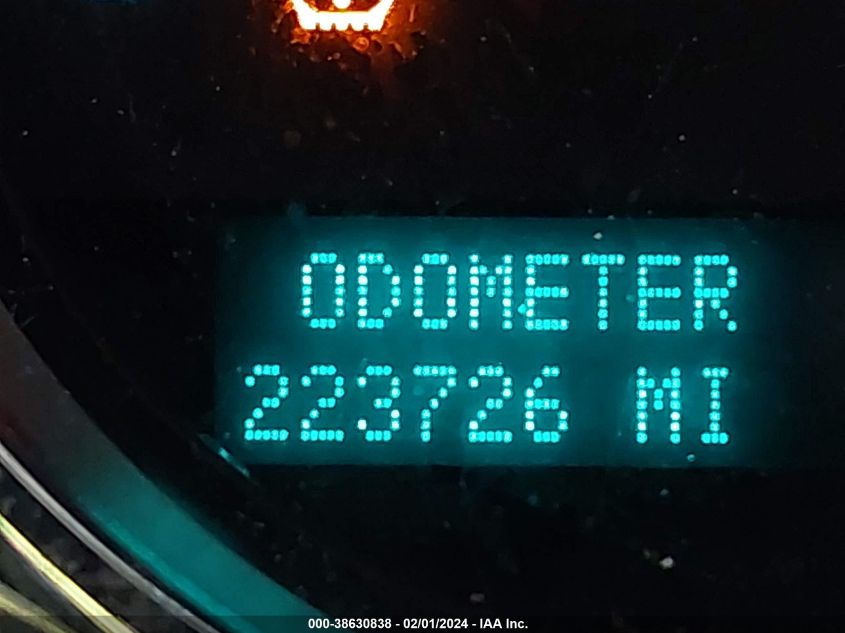 2013 GMC SIERRA 1500 SLE - 3GTP2VE77DG217056
