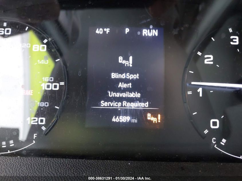 2023 RAM PROMASTER 3500 CARGO VAN HIGH ROOF 159 WB EXT - 3C6MRVJG5PE514631