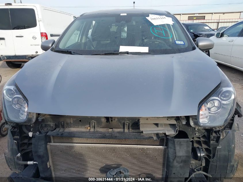 2020 KIA SPORTAGE LX - KNDPM3AC9L7735987