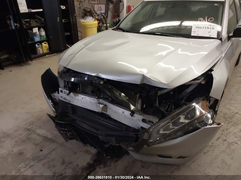 2019 NISSAN ALTIMA 2.5 SR - 1N4BL4CV6KC112243