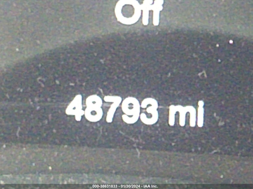 VIN 1C4RJFJG4MC590212 2021 JEEP GRAND CHEROKEE SUMMIT