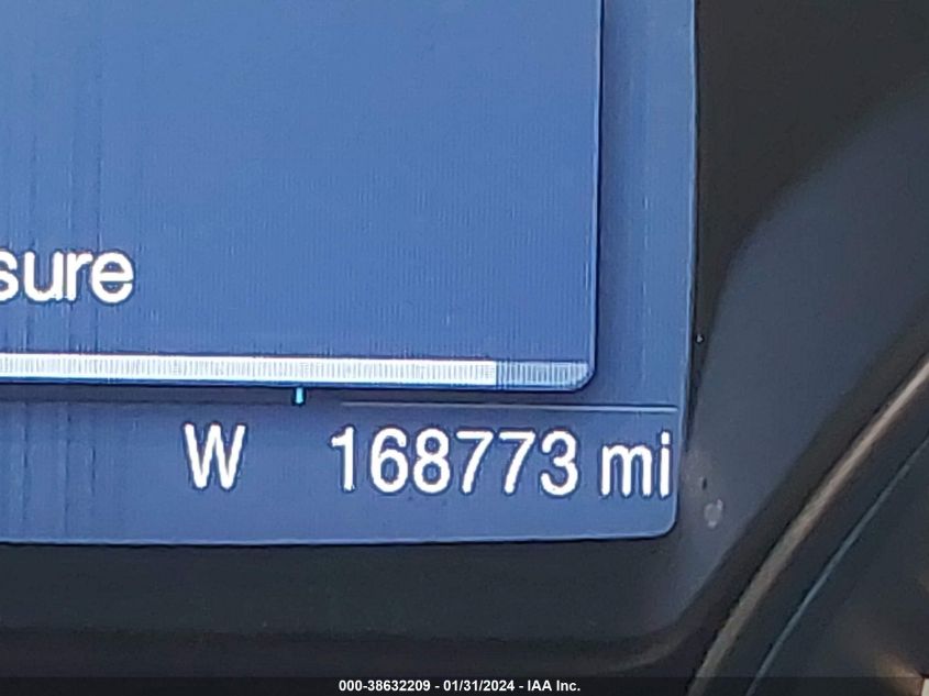 2014 FORD ESCAPE S - 1FMCU0F7XEUA10343
