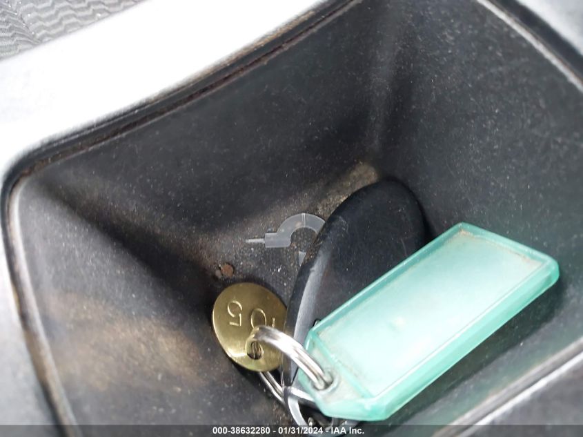 2014 NISSAN LEAF S/SV/SL - 1N4AZ0CP6EC338338