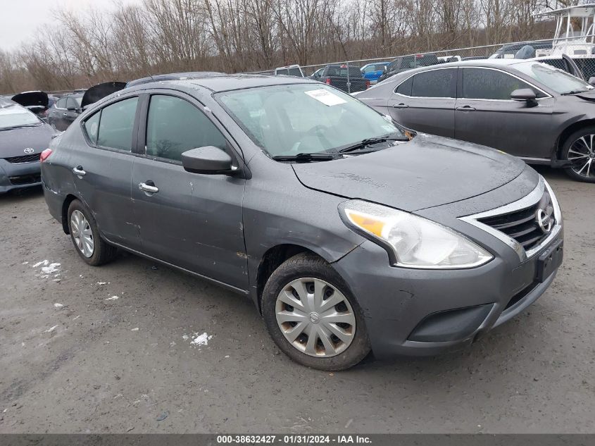 2017 NISSAN VERSA S/S PLUS/SV/SL - 3N1CN7AP1HL898905