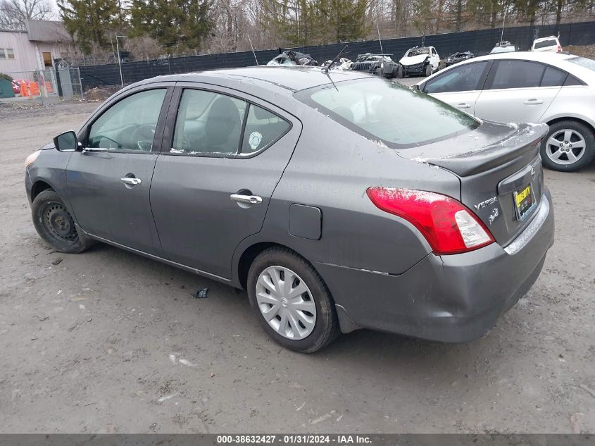 2017 NISSAN VERSA S/S PLUS/SV/SL - 3N1CN7AP1HL898905