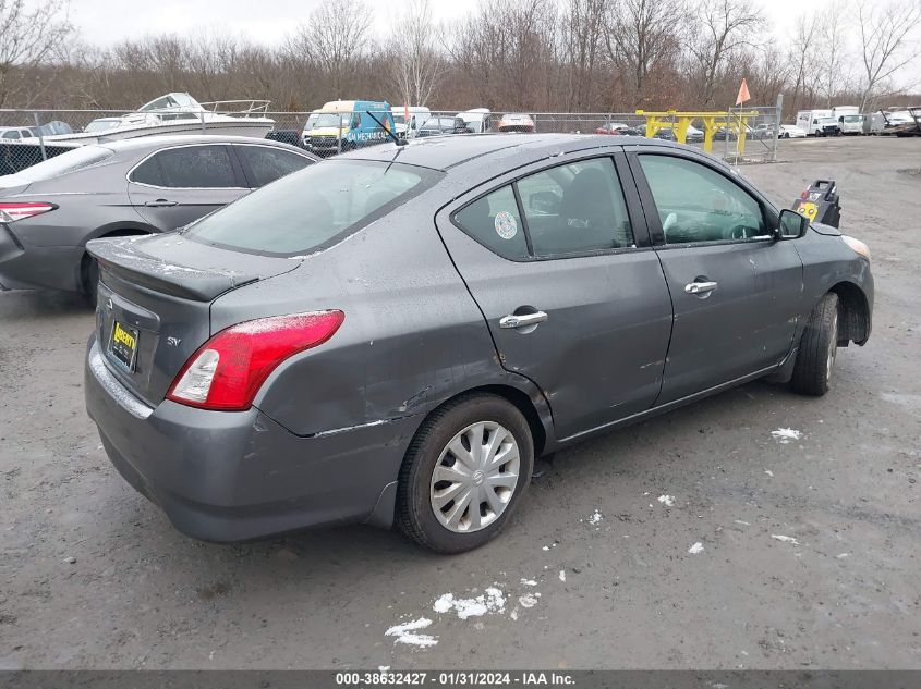 2017 NISSAN VERSA S/S PLUS/SV/SL - 3N1CN7AP1HL898905