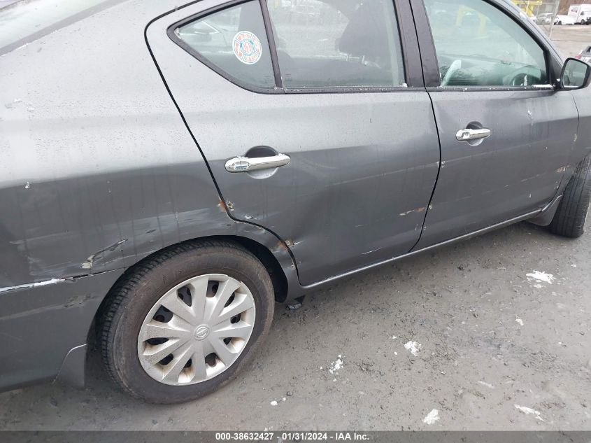 2017 NISSAN VERSA S/S PLUS/SV/SL - 3N1CN7AP1HL898905