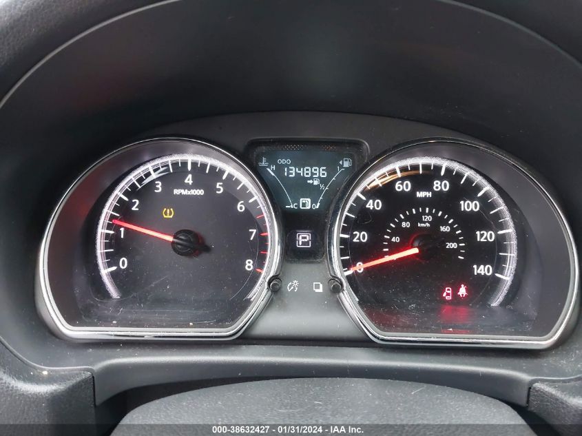 2017 NISSAN VERSA S/S PLUS/SV/SL - 3N1CN7AP1HL898905