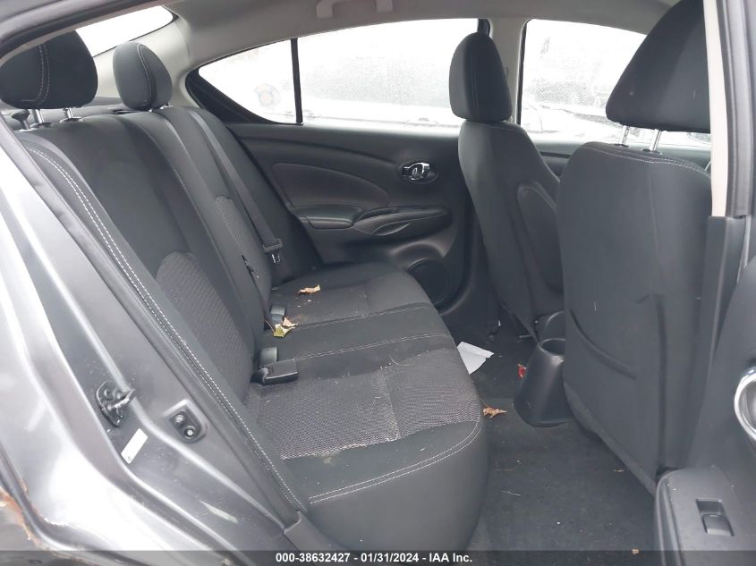 2017 NISSAN VERSA S/S PLUS/SV/SL - 3N1CN7AP1HL898905