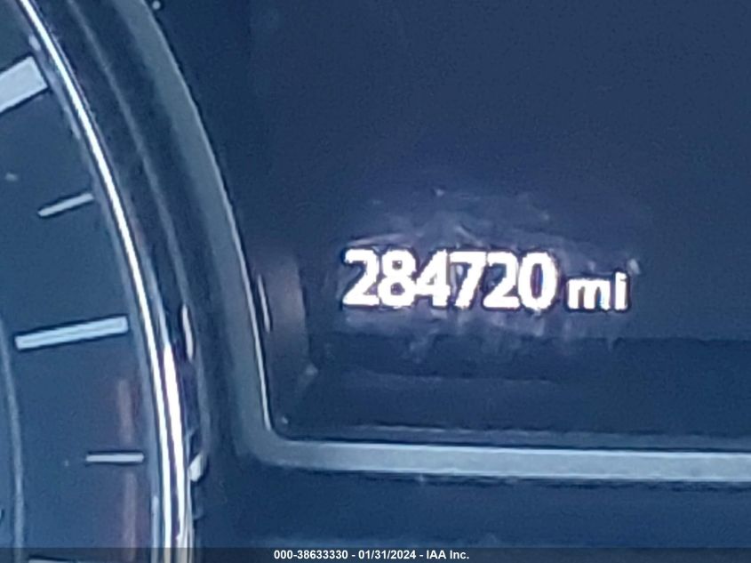 2016 NISSAN ALTIMA 2.5/S/SV/SL/SR - 1N4AL3AP8GC227377