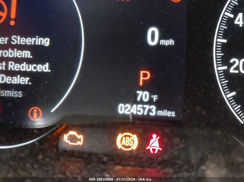 2021 HONDA ACCORD LX - 1HGCV1F12MA052834
