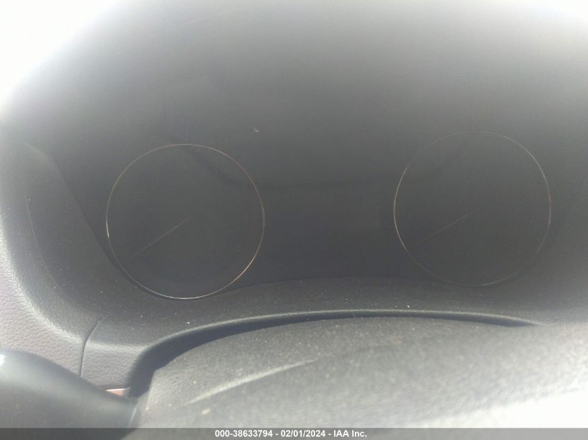 2015 HYUNDAI GENESIS 3.8L - KMHGN4JE9FU083975