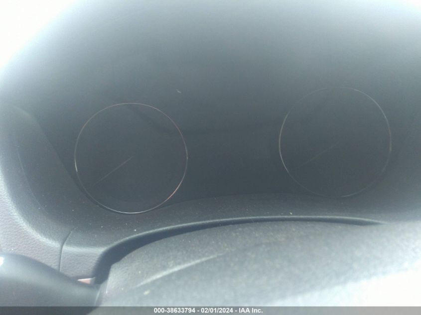 2015 HYUNDAI GENESIS 3.8L - KMHGN4JE9FU083975