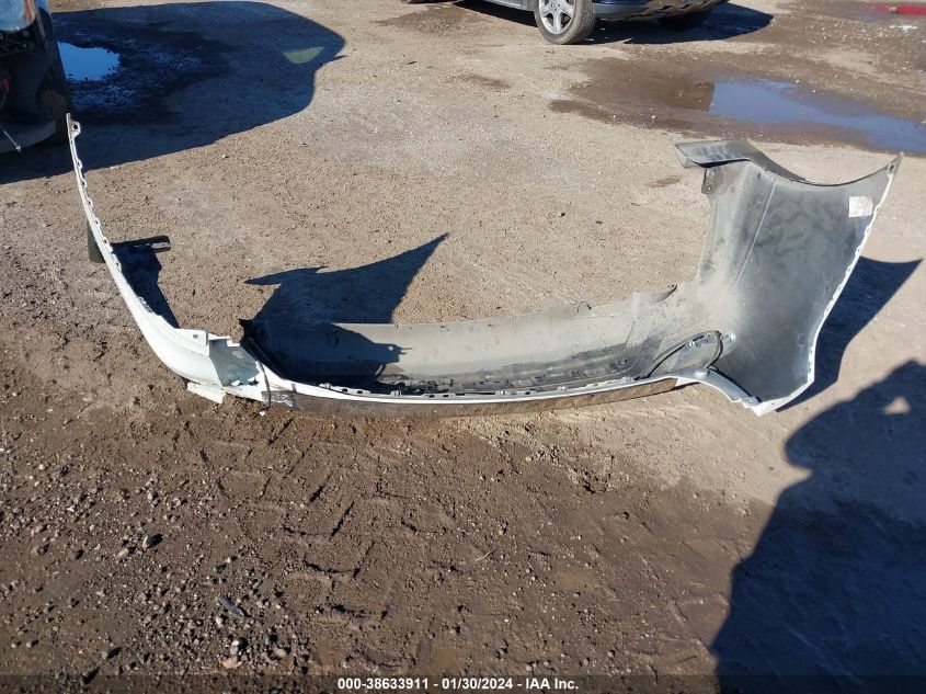 2014 NISSAN PATHFINDER SL - 5N1AR2MN0EC717575