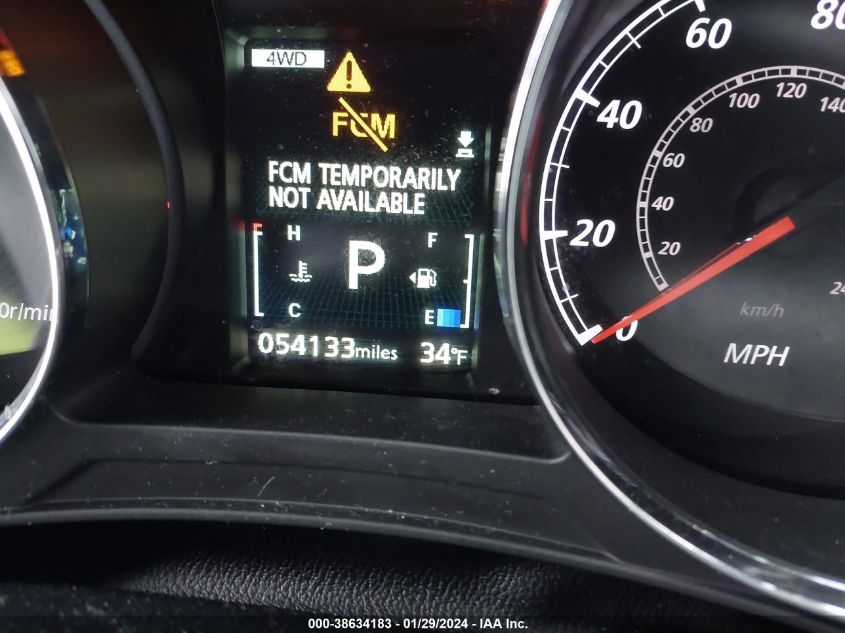 2021 MITSUBISHI OUTLANDER SPORT 2.0 BE AWC/2.0 ES AWC/2.0 LE AWC/2.0 SE AWC - JA4ARUAU8MU026518