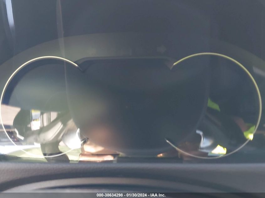 2018 BMW 340I - WBA8B3C52JK843528