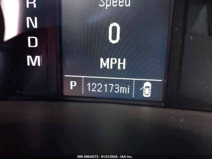 2016 CHEVROLET SILVERADO 1500 WT - 3GCPCNEH2GG162848