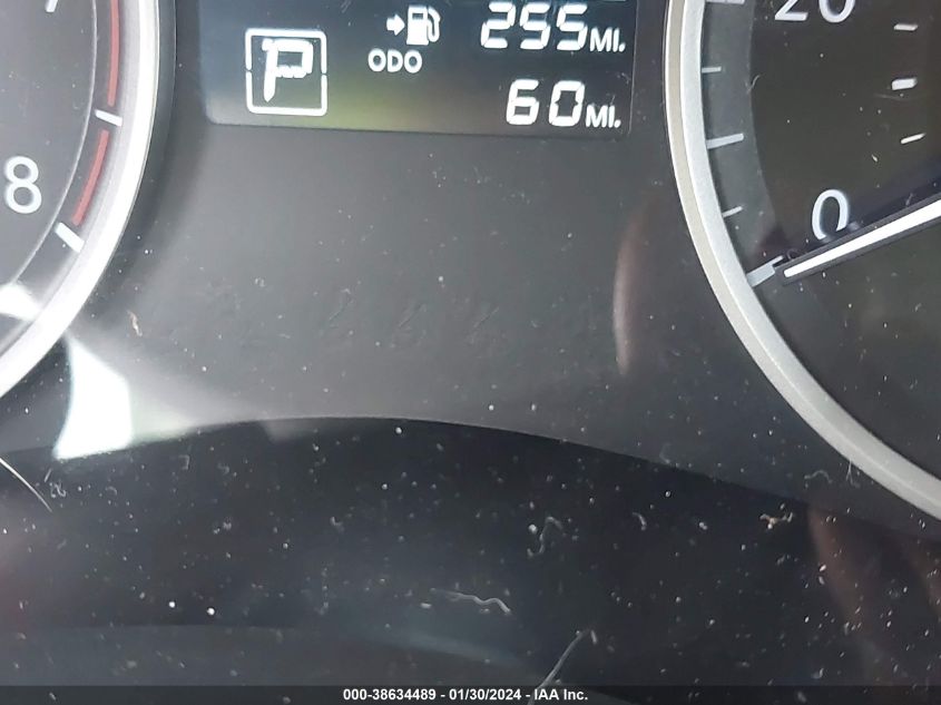2024 NISSAN VERSA S - 3N1CN8DV8RL836114