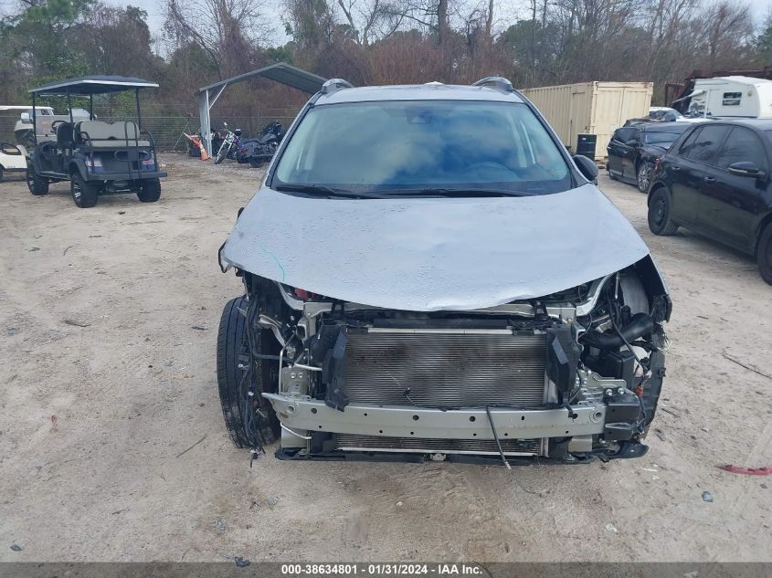 2017 TOYOTA RAV4 LE - 2T3ZFREV3HW358151