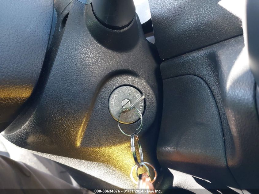 2018 NISSAN VERSA S/S PLUS/SV/SL - 3N1CN7AP9JL834097